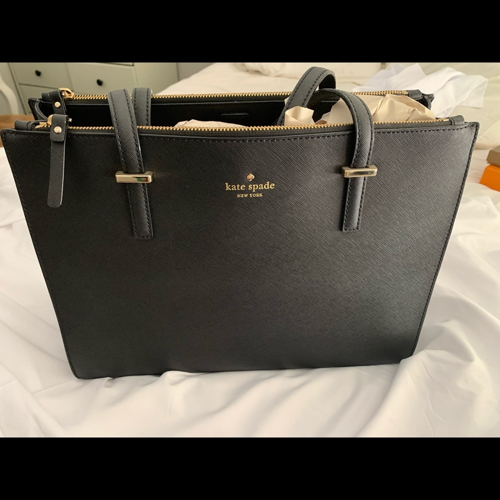 Kate Spade Tote